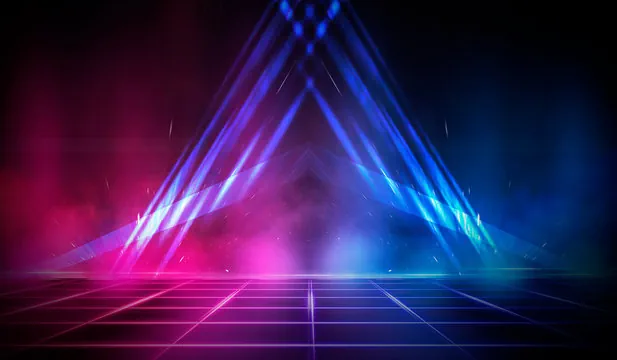 casino-ranking-india.kazinolist.com Promo Background